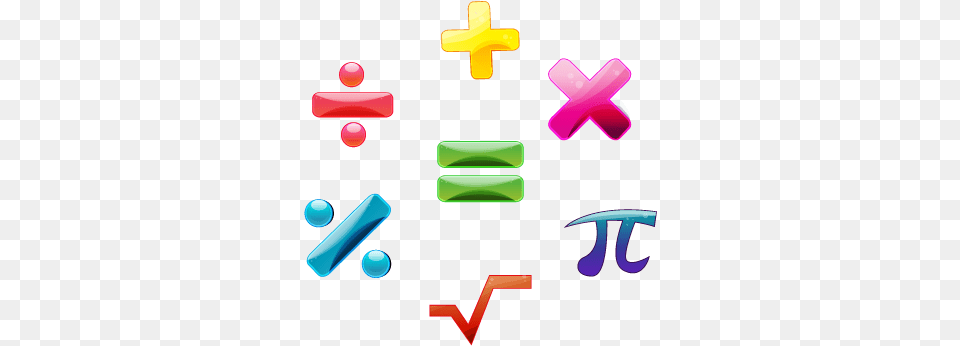 Maths Hd Transparent Maths Hd Images, Symbol, Logo, Text Png