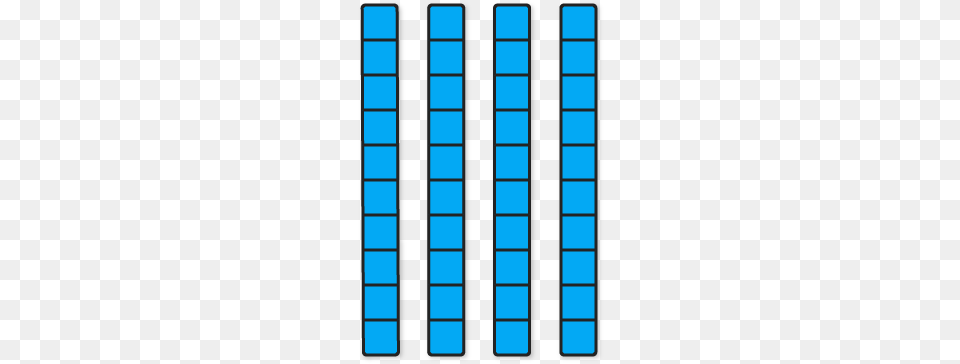 Maths Manipulative 1 Trans Portable Network Graphics, Art Free Png