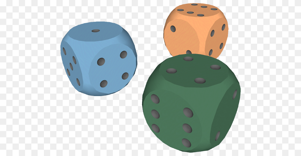 Maths Of Dungeons And Dragons, Dice, Game, Nature, Outdoors Free Png