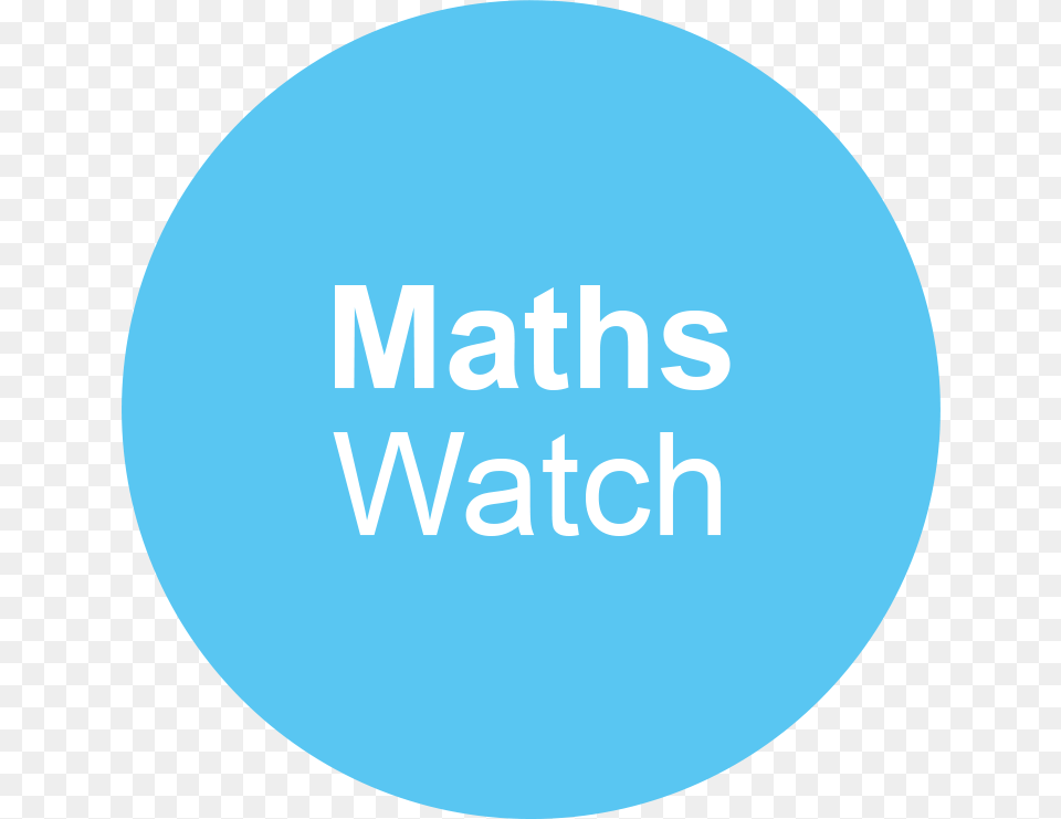 Maths Watch Windows 10 Logo Circle, Sphere, Disk Free Png