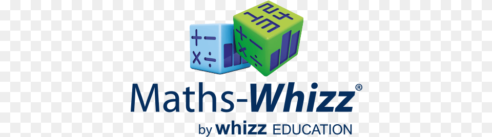 Maths Whizz Teacher Student Parent Relationship Free Transparent Png