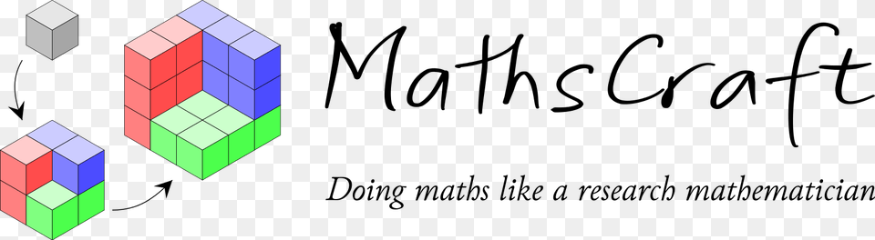 Mathscraft And The Everyday Maths Classroom Mathematics, Toy, Rubix Cube Free Png