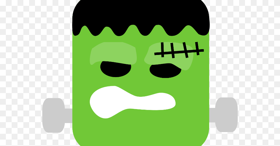 Mathswizards, Person, Head, Face, Green Png