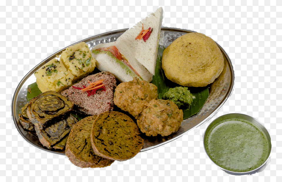 Mathura Pure Veg, Dish, Food, Food Presentation, Lunch Free Png Download