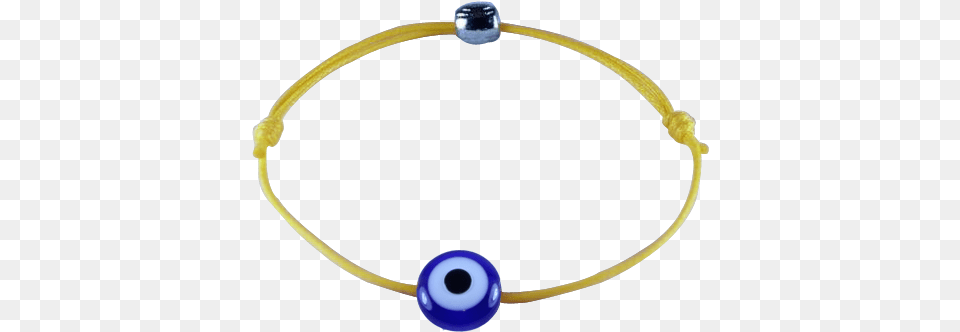 Matimoo Evil Eye Bracelet Circle, Accessories, Jewelry, Necklace Free Transparent Png