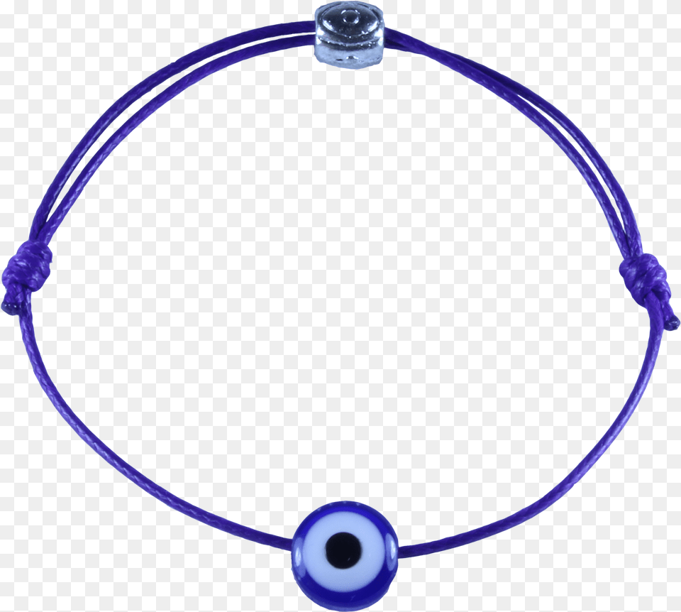Matimoo Evil Eye Simple Evil Eye Bracelets, Accessories, Bracelet, Jewelry, Necklace Png