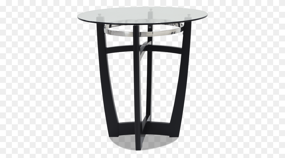 Matinee Bar Table Bobs Discount Furniture, Coffee Table, Tabletop, Dining Table Free Png