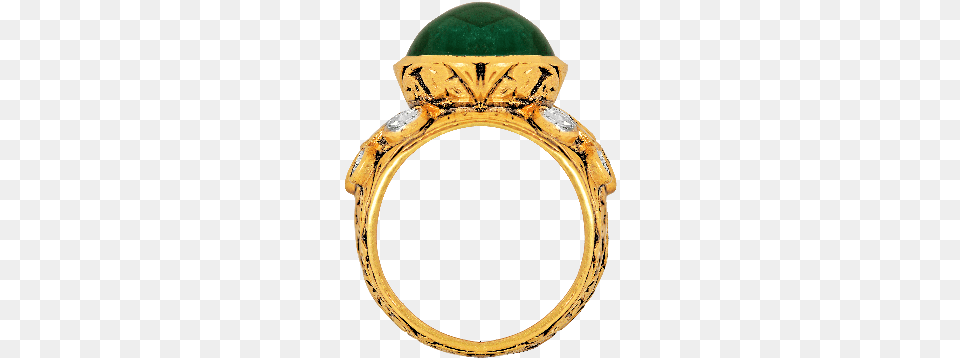 Matki Finger Ring Engagement Ring, Accessories, Jewelry, Gemstone, Gold Free Png