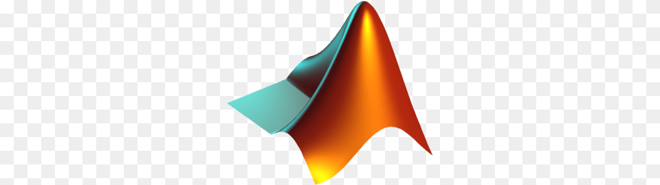 Matlab For Mac In Mountain Lion Without, Lighting, Outdoors, Art, Nature Free Png Download