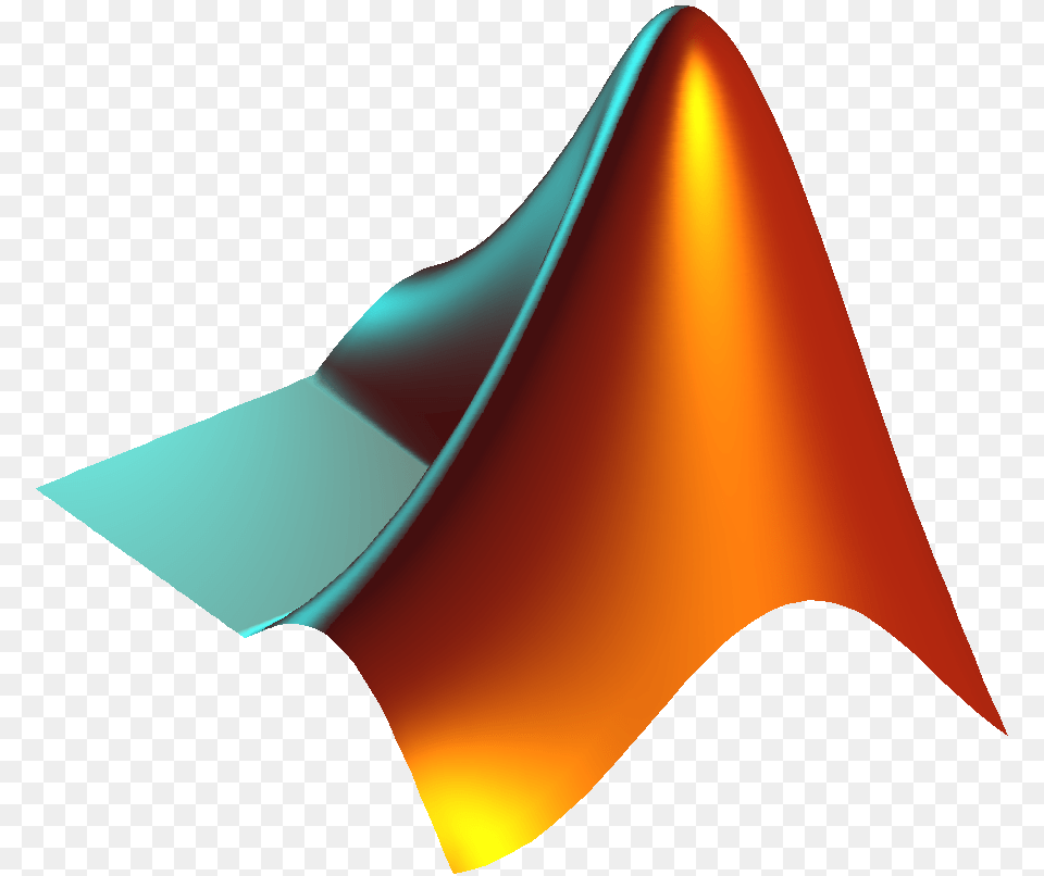 Matlab Logo, Animal, Fish, Sea Life, Shark Free Transparent Png