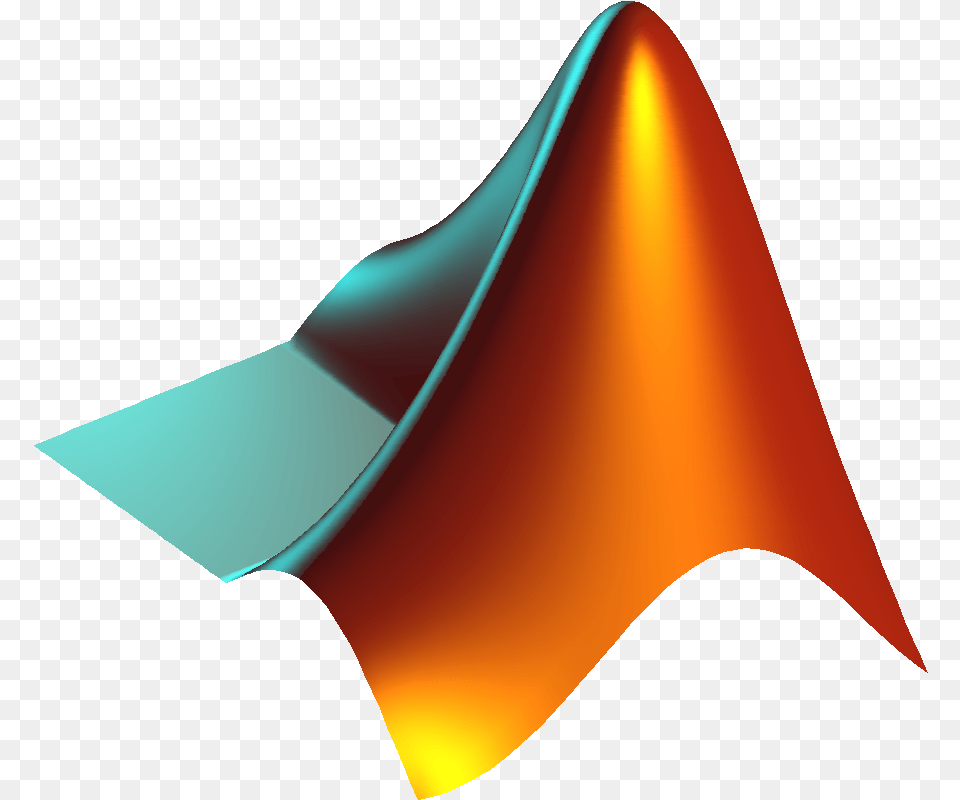 Matlab Logo Matlab, Lighting, Outdoors, Art, Nature Free Transparent Png