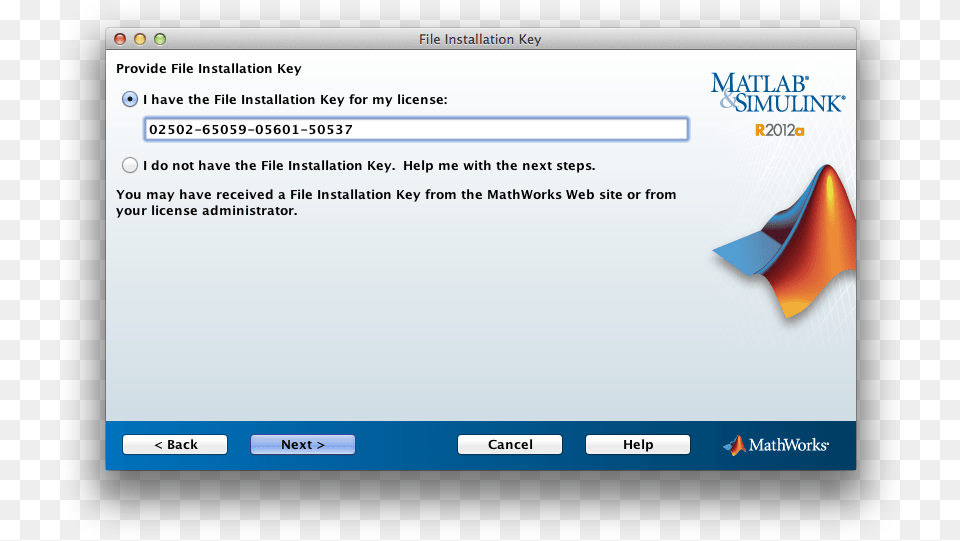 Matlab R2015b Installation Key, File, Webpage, Computer, Electronics Free Png