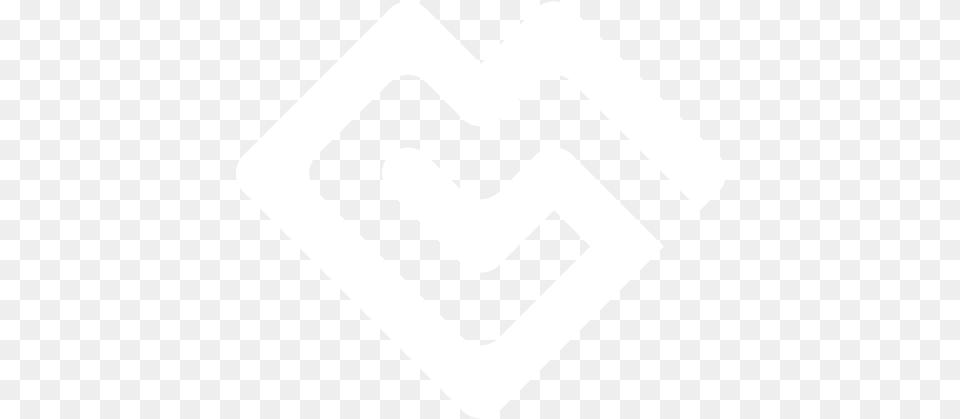 Matlane Design Heartway, Symbol, Logo Png Image