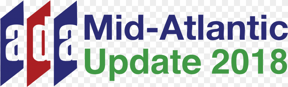 Matlantic Ada Update Ada Update 2019, Text, Scoreboard Png