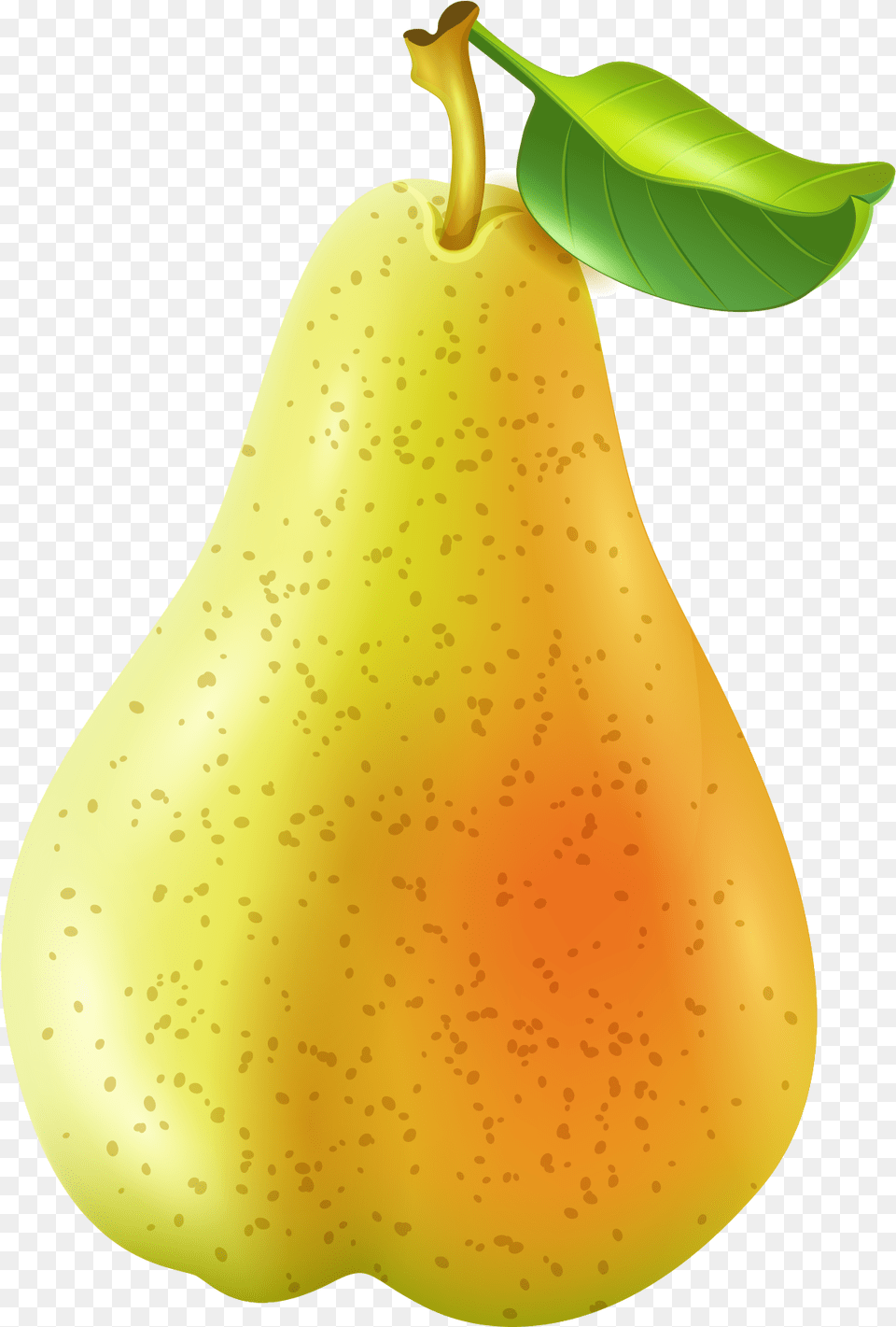 Matoke, Food, Fruit, Plant, Produce Free Png Download