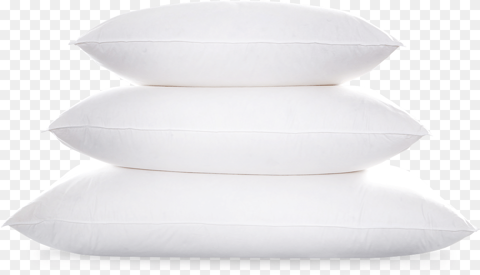 Matouk Montreux Pillow, Cushion, Home Decor Free Png Download