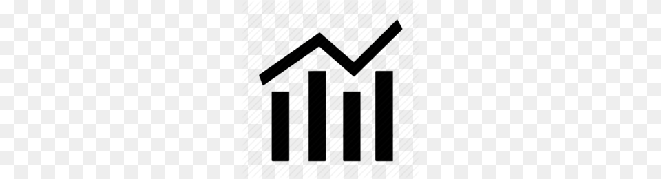 Matplotlib Update Plots Clipart, Text Free Transparent Png