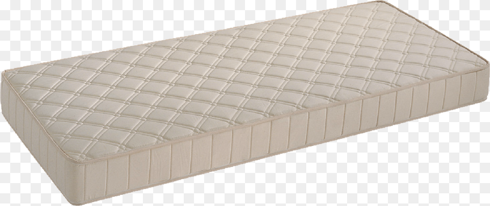 Matras, Furniture, Mattress, Crib, Infant Bed Free Png