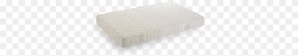 Matras Waterlatex, Furniture, Mattress, Crib, Infant Bed Free Transparent Png