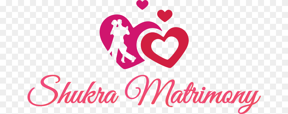 Matrimony Logo, Adult, Male, Man, Person Free Transparent Png