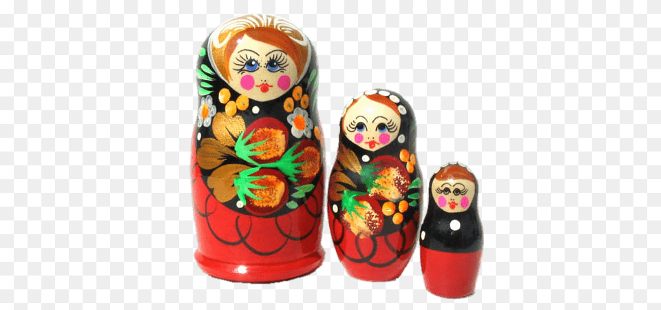 Matrioshka Strawberry, Clothing, Footwear, Shoe Png