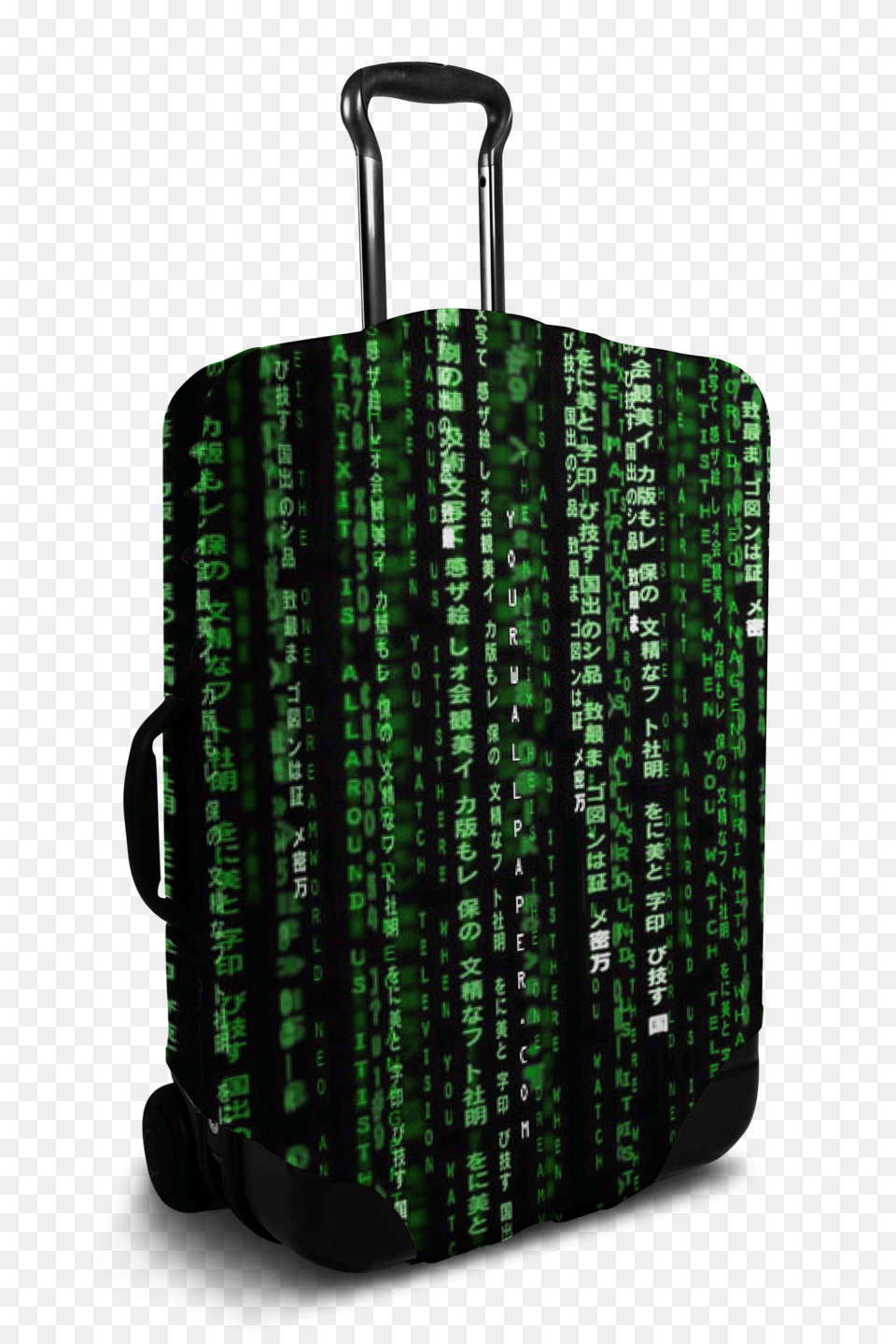 Matrix Png Image