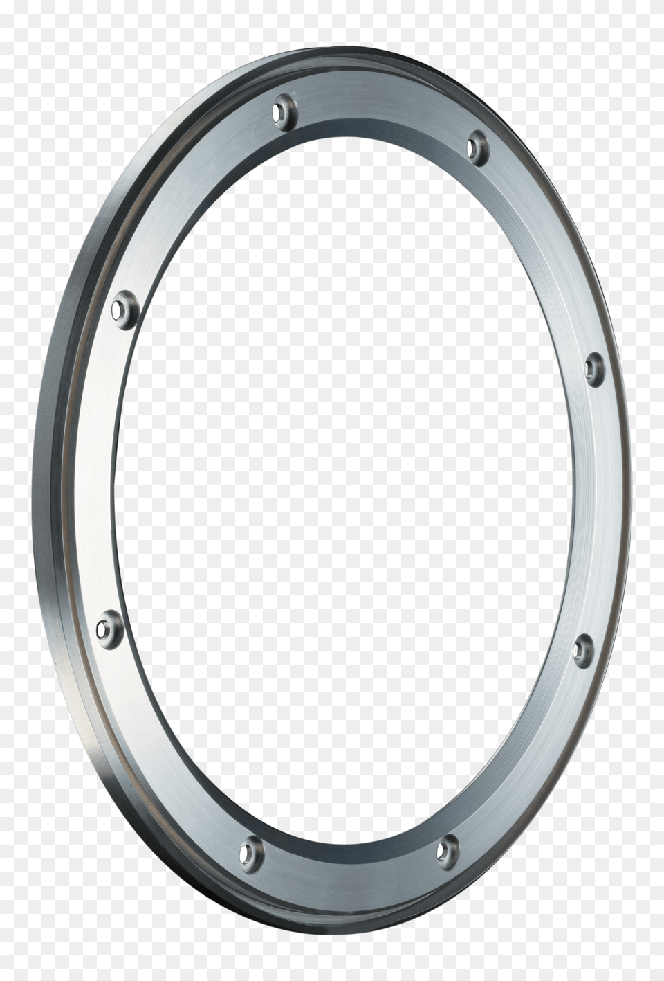 Matrix, Window, Porthole Free Png Download