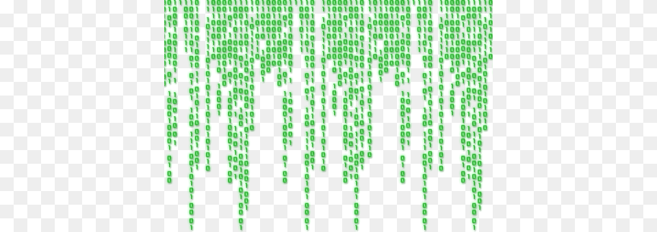 Matrix Green, Texture, Pattern Free Png Download