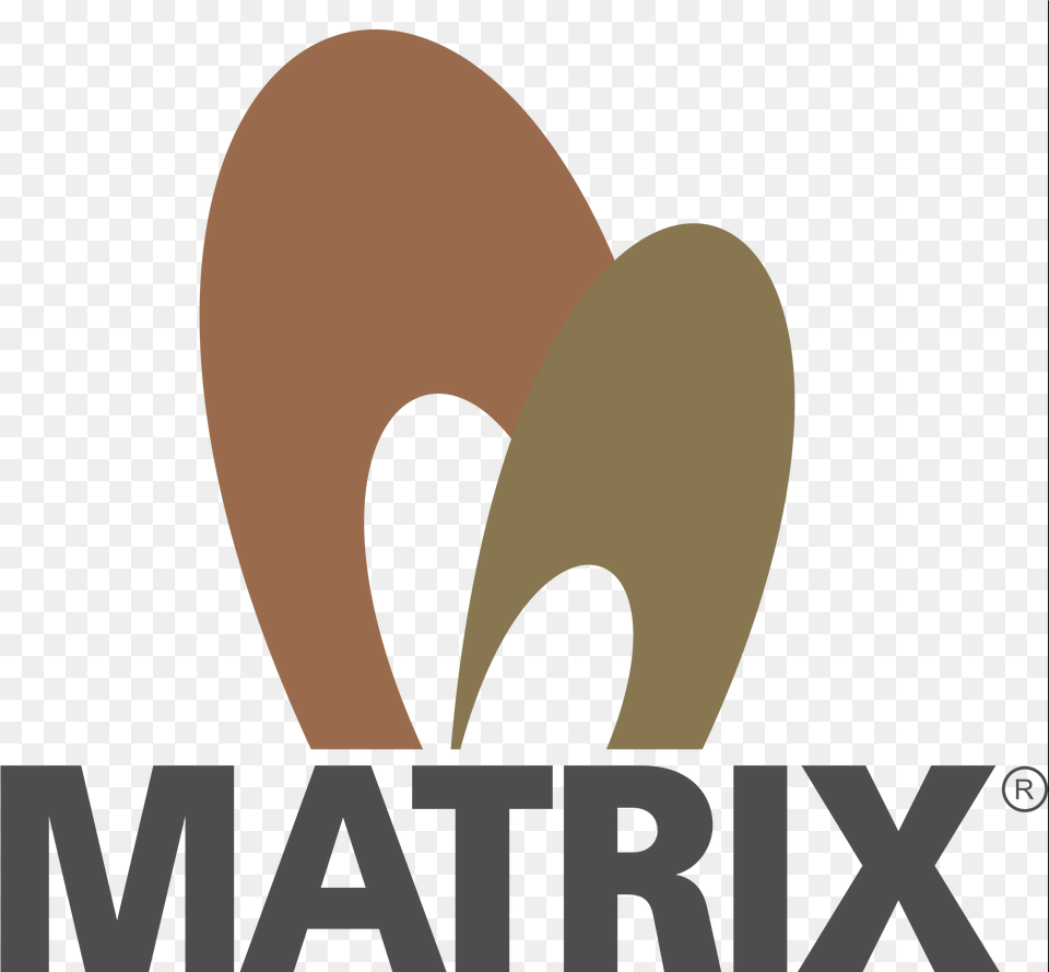 Matrix Concepts Holdings Berhad, Clothing, Hat, Logo Free Transparent Png