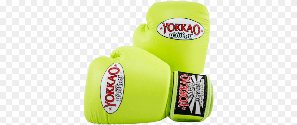 Matrix Lime Punch Boxing Gloves Boxing, Birthday Cake, Cake, Cream, Dessert Free Png Download