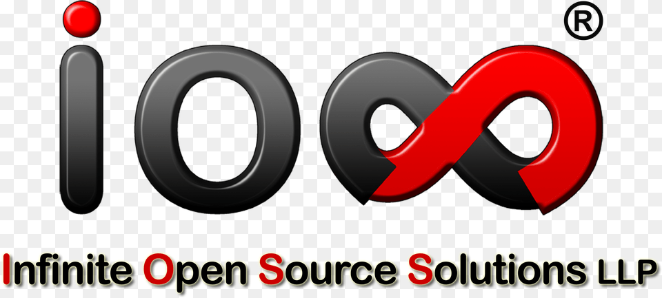 Matrix Mlm Calculator Infinite Open Source Solution, Logo, Symbol, Text Png Image