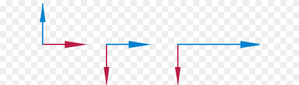 Matrix Multiplication, Device, Hammer, Tool, Mallet Png