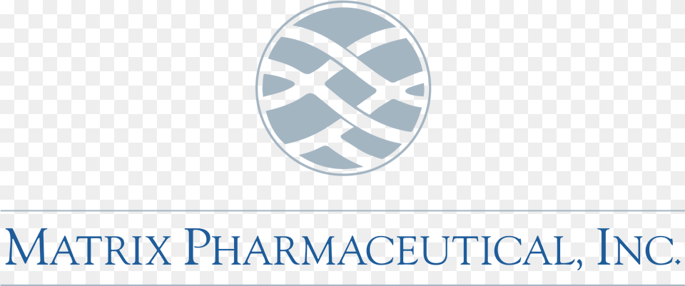 Matrix Pharmaceutical Logo Free Png Download