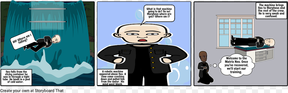 Matrix Pt, Book, Comics, Publication, Person Png