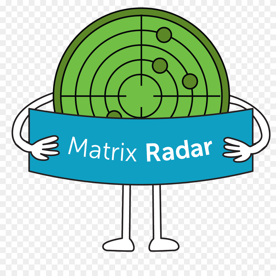 Matrix Radar Adventures In Absence Management And Accommodations, Dynamite, Weapon Free Png