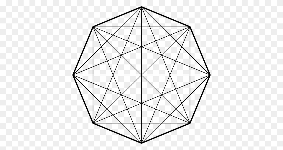 Matrix Sacred Geometry, Accessories, Diamond, Gemstone, Jewelry Png Image