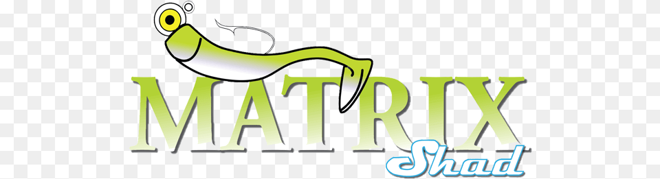 Matrix Shad, Logo, Animal Free Png Download