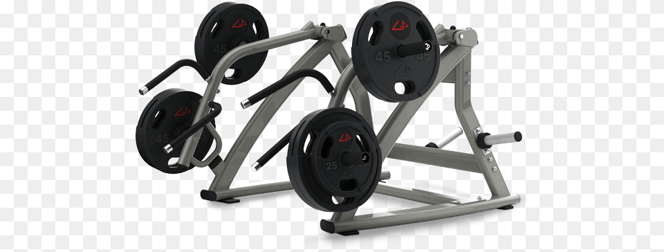 Matrix Squat Lunge Machine, Working Out, Fitness, Gym, Sport Free Transparent Png