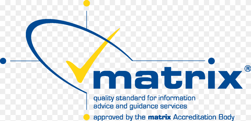Matrix Standard Logo, Outdoors Png Image