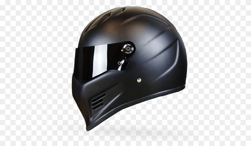Matrix Street Fx Pro Matrix Street Fx Helmet, Crash Helmet, Clothing, Hardhat Free Png Download