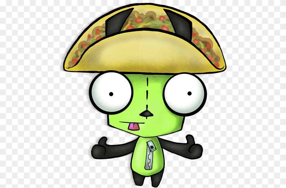 Matrix Tacos Catering Clip Art Library Taco, Clothing, Hat, Face, Head Free Transparent Png