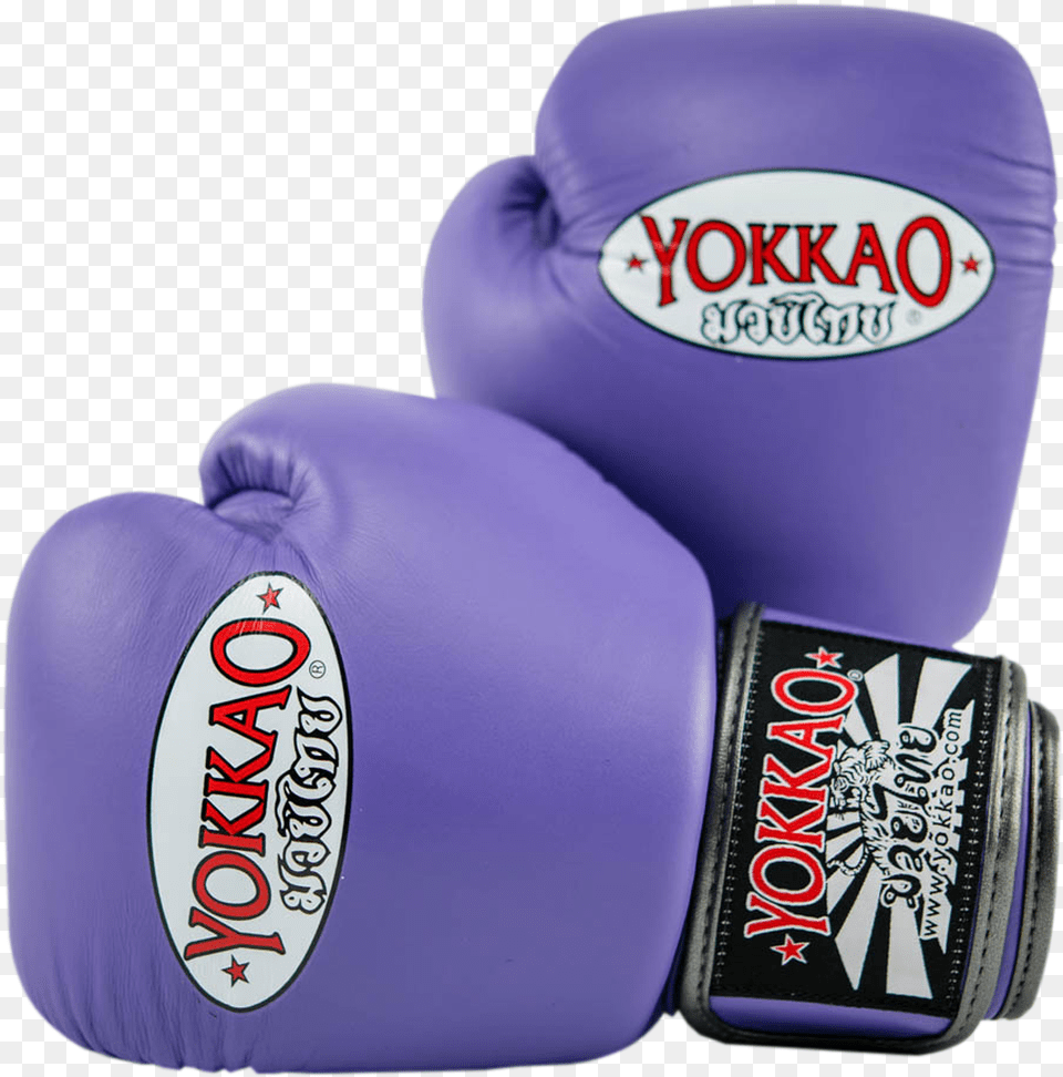 Matrix Ultra Violet Boxing Gloves Boxing Glove, Clothing Free Transparent Png