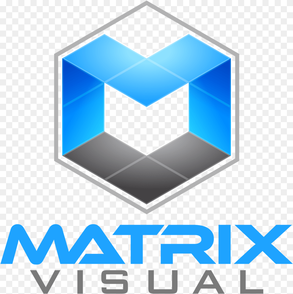 Matrix Visual Graphic Design, Logo Free Png
