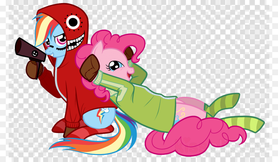 Matryoshka Mlp Base Clipart Rainbow Dash Pinkie Pie My Little Pony Friendship Is Magic, Art, Graphics, Book, Comics Free Png