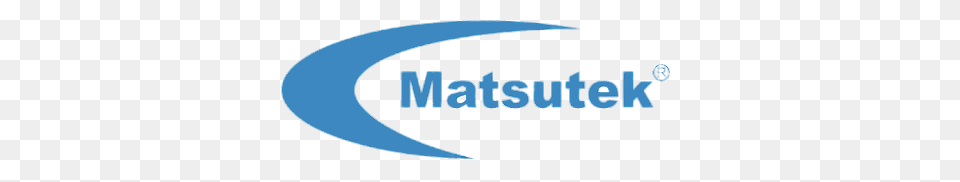 Matsutek Logo, Nature, Outdoors, Sea, Water Png Image