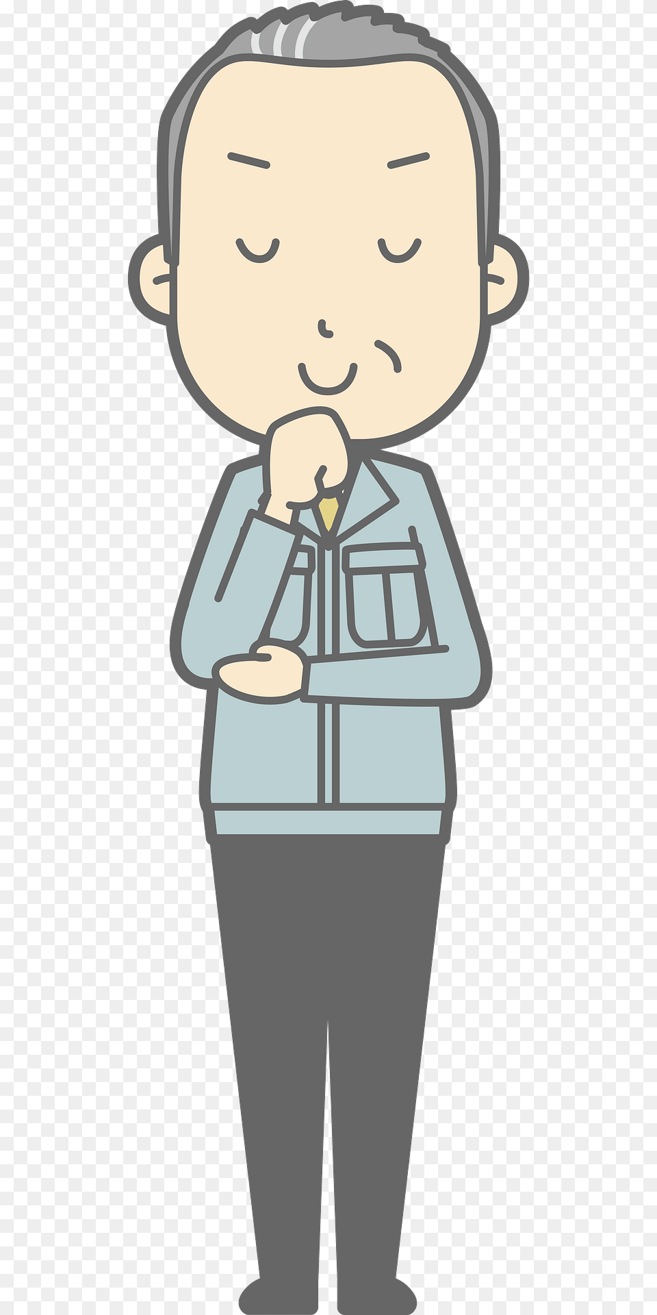 Matt Businessman Clipart, Photography, Face, Head, Person Free Transparent Png