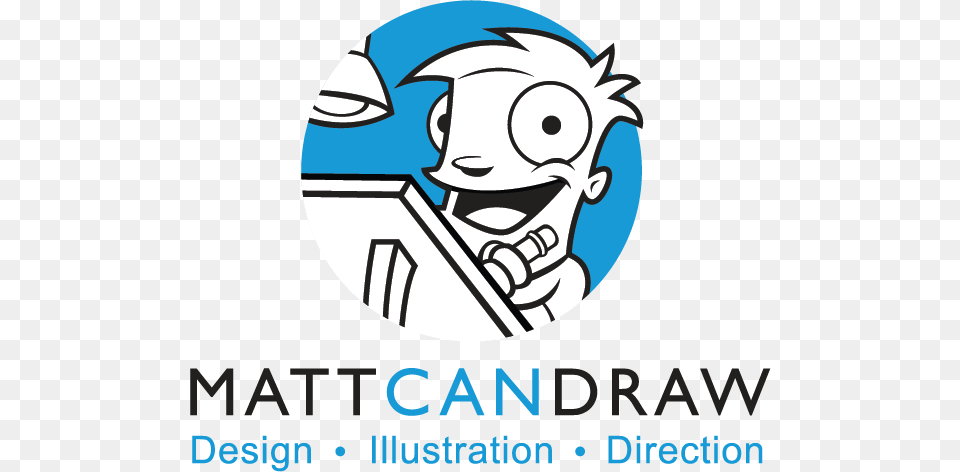 Matt Can Draw, People, Person, Photography, Baby Png Image