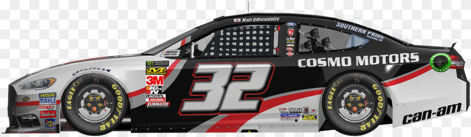 Matt Dibenedetto On Twitter Matt Dibenedetto Paint Schemes, Wheel, Car, Vehicle, Machine Png