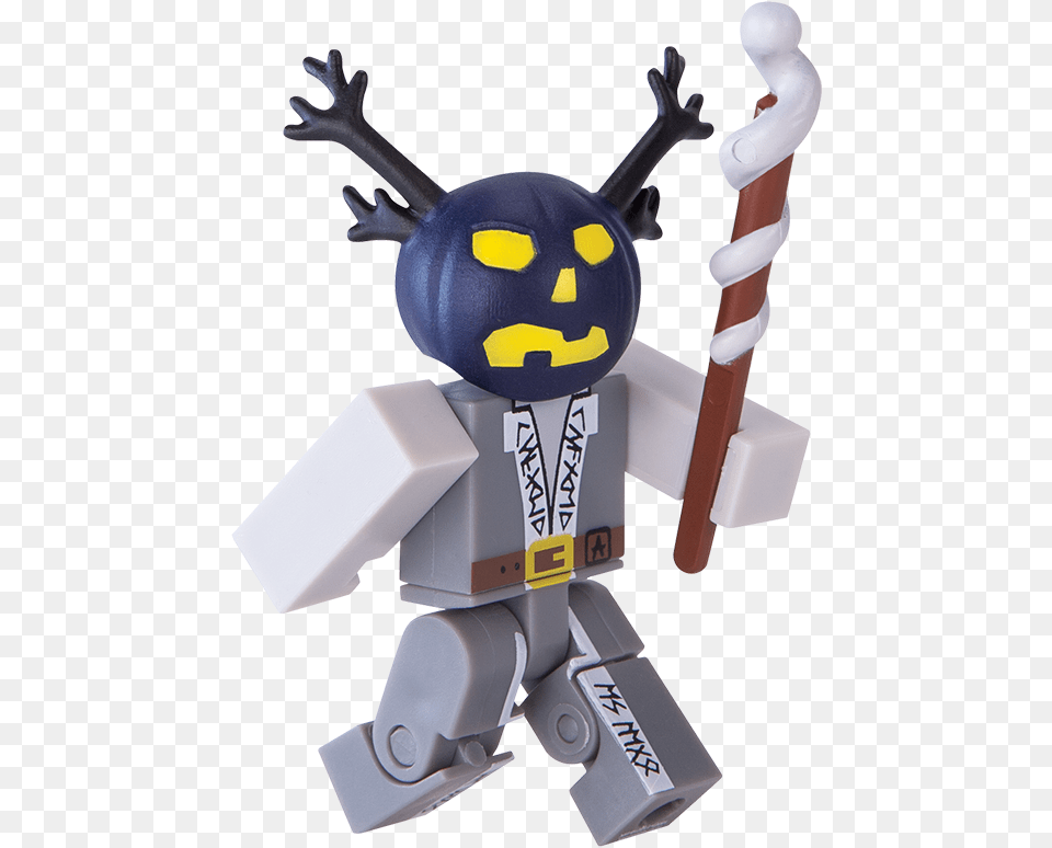 Matt Dusek Bloxreviewcom Redeem Free Roblox Toy Codes, Robot Png