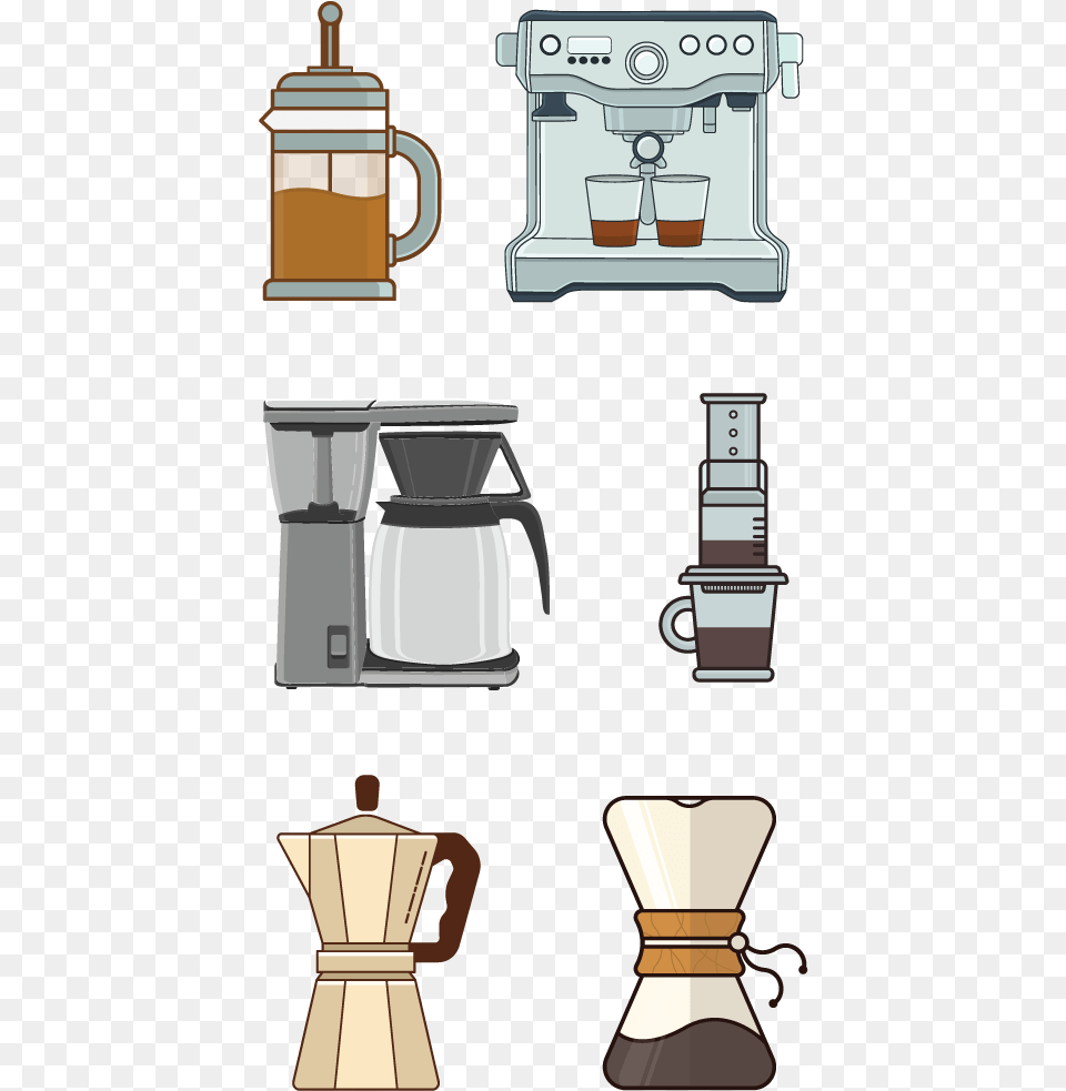Matt Giovanisci Roasty Coffee Chair, Cup, Device, Electrical Device, Appliance Png